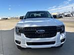 New 2026 Ford Ranger XL SuperCrew Cab for sale #260331 - photo 4