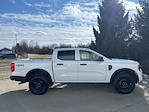 New 2026 Ford Ranger XL SuperCrew Cab for sale #260331 - photo 5