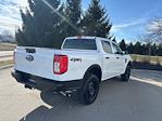 New 2026 Ford Ranger XL SuperCrew Cab for sale #260331 - photo 2
