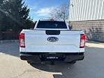 New 2026 Ford Ranger XL SuperCrew Cab for sale #260331 - photo 6