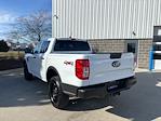 New 2026 Ford Ranger XL SuperCrew Cab for sale #260331 - photo 7