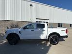 New 2026 Ford Ranger XL SuperCrew Cab for sale #260331 - photo 8