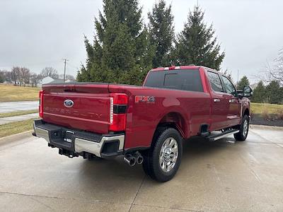 New 2026 Ford F-350 - photo 1