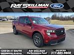 2026 Ford Maverick SuperCrew Cab FWD Pickup for sale #260344 - photo 1