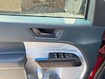 2026 Ford Maverick SuperCrew Cab FWD Pickup for sale #260344 - photo 14
