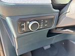 2026 Ford Maverick SuperCrew Cab FWD Pickup for sale #260344 - photo 15