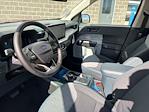 2026 Ford Maverick SuperCrew Cab FWD Pickup for sale #260344 - photo 16