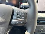 2026 Ford Maverick SuperCrew Cab FWD Pickup for sale #260344 - photo 19