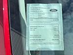 2026 Ford Maverick SuperCrew Cab FWD Pickup for sale #260344 - photo 3