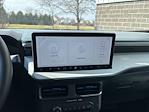 2026 Ford Maverick SuperCrew Cab FWD Pickup for sale #260344 - photo 22