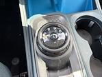 2026 Ford Maverick SuperCrew Cab FWD Pickup for sale #260344 - photo 28