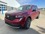 2026 Ford Maverick SuperCrew Cab FWD Pickup for sale #260344 - photo 4