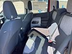 2026 Ford Maverick SuperCrew Cab FWD Pickup for sale #260344 - photo 30