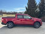 2026 Ford Maverick SuperCrew Cab FWD Pickup for sale #260344 - photo 6