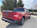 2026 Ford Maverick SuperCrew Cab FWD Pickup for sale #260344 - photo 2