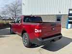 2026 Ford Maverick SuperCrew Cab FWD Pickup for sale #260344 - photo 8