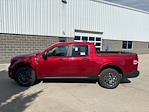 2026 Ford Maverick SuperCrew Cab FWD Pickup for sale #260344 - photo 9
