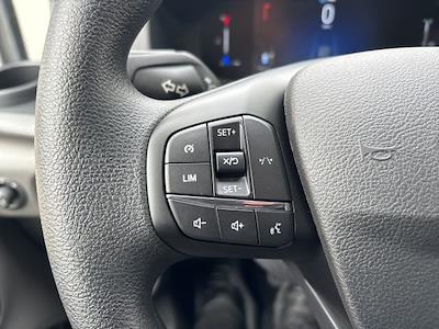 New 2026 Ford Transit 250 - photo 1