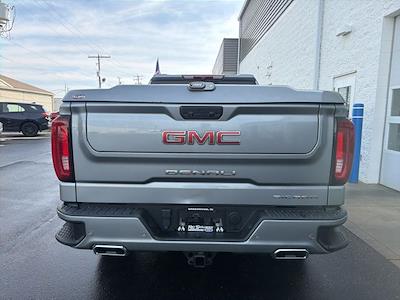 Used 2023 GMC Sierra 1500 - photo 1