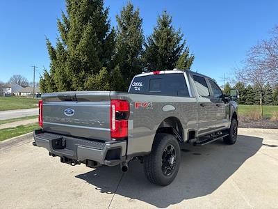 New 2026 Ford F-350 - photo 1