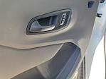 2026 Ford Transit 350 High Roof RWD Empty Cargo Van for sale #260421 - photo 16