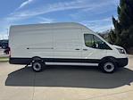 2026 Ford Transit 350 High Roof RWD Empty Cargo Van for sale #260421 - photo 4