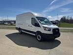 2026 Ford Transit 350 High Roof RWD Empty Cargo Van for sale #260421 - photo 32