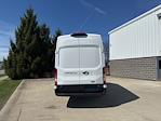 2026 Ford Transit 350 High Roof RWD Empty Cargo Van for sale #260421 - photo 5