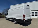 2026 Ford Transit 350 High Roof RWD Empty Cargo Van for sale #260421 - photo 7