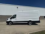2026 Ford Transit 350 High Roof RWD Empty Cargo Van for sale #260421 - photo 8