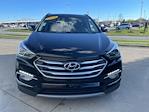 2018 Hyundai Santa Fe 4x4, SUV for sale #H10051B - photo 5