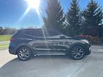 2018 Hyundai Santa Fe 4x4, SUV for sale #H10051B - photo 6