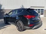 2018 Hyundai Santa Fe 4x4, SUV for sale #H10051B - photo 8