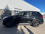 2018 Hyundai Santa Fe 4x4, SUV for sale #H10051B - photo 9