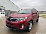 2015 Kia Sorento 4x4, SUV for sale #H10582B - photo 3