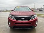 2015 Kia Sorento 4x4, SUV for sale #H10582B - photo 4