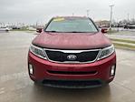 2015 Kia Sorento 4x4, SUV for sale #H10582B - photo 30