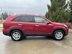 2015 Kia Sorento 4x4, SUV for sale #H10582B - photo 31