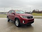 2015 Kia Sorento 4x4, SUV for sale #H10582B - photo 32