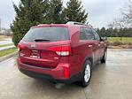 2015 Kia Sorento 4x4, SUV for sale #H10582B - photo 2