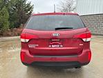 2015 Kia Sorento 4x4, SUV for sale #H10582B - photo 6