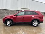 2015 Kia Sorento 4x4, SUV for sale #H10582B - photo 8