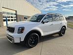 2023 Kia Telluride 4x4, SUV for sale #H10874A - photo 3