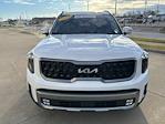 2023 Kia Telluride 4x4, SUV for sale #H10874A - photo 4