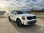 2023 Kia Telluride 4x4, SUV for sale #H10874A - photo 34