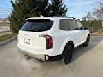 2023 Kia Telluride 4x4, SUV for sale #H10874A - photo 2