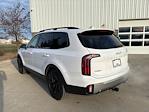 2023 Kia Telluride 4x4, SUV for sale #H10874A - photo 7