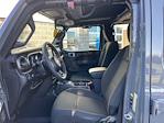 2023 Jeep Wrangler 4x4, SUV for sale #H11055A - photo 10