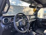 2023 Jeep Wrangler 4x4, SUV for sale #H11055A - photo 12