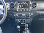 2023 Jeep Wrangler 4x4, SUV for sale #H11055A - photo 18